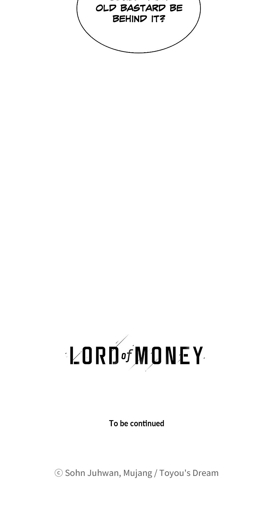Lord of Money Chapter 195 - Page 89 in English