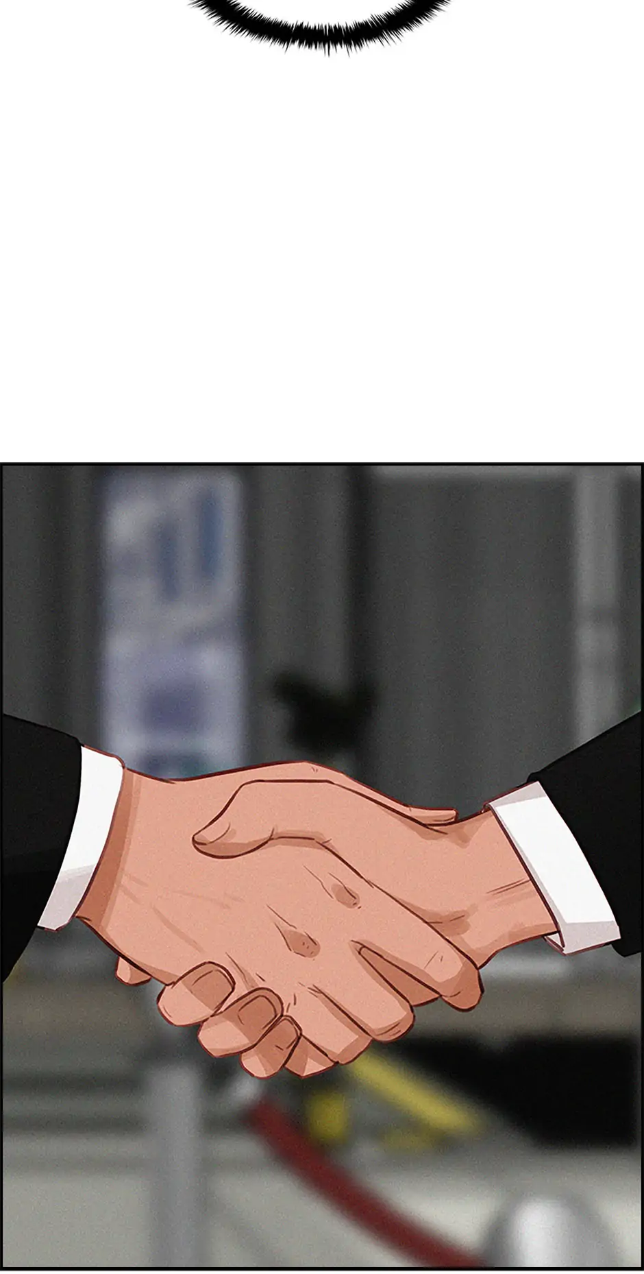 Lord of Money Chapter 195 - Page 9 in English
