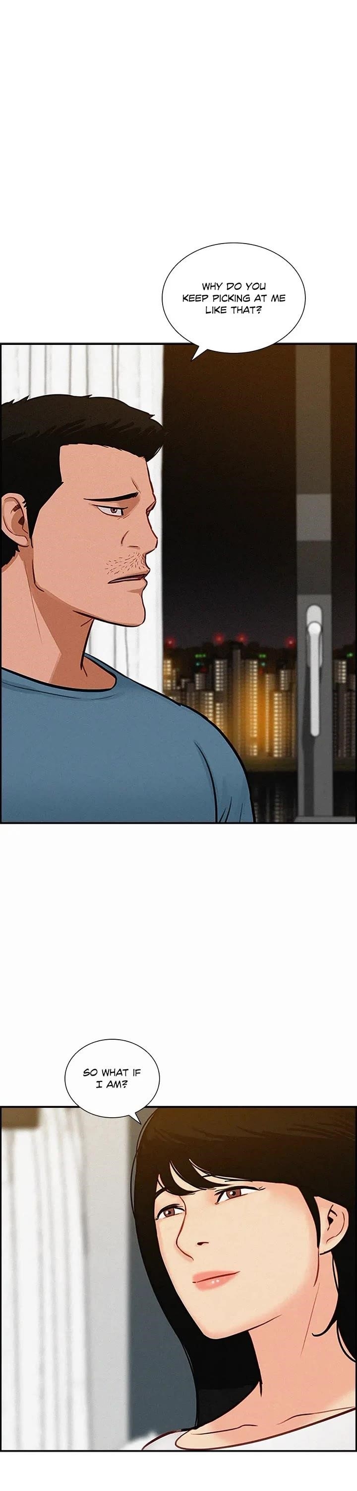Lord of Money Chapter 196 - Page 37 in English