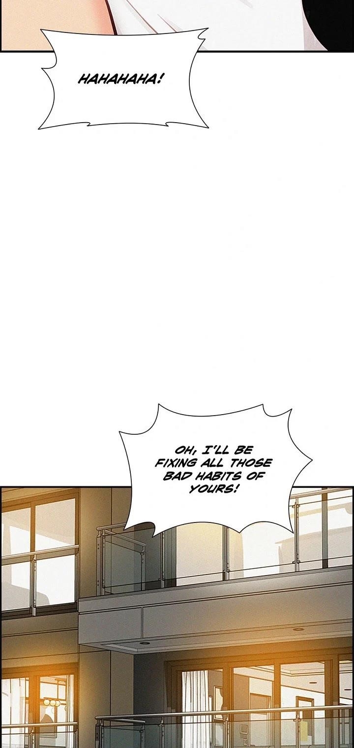 Lord of Money Chapter 196 - Page 41 in English