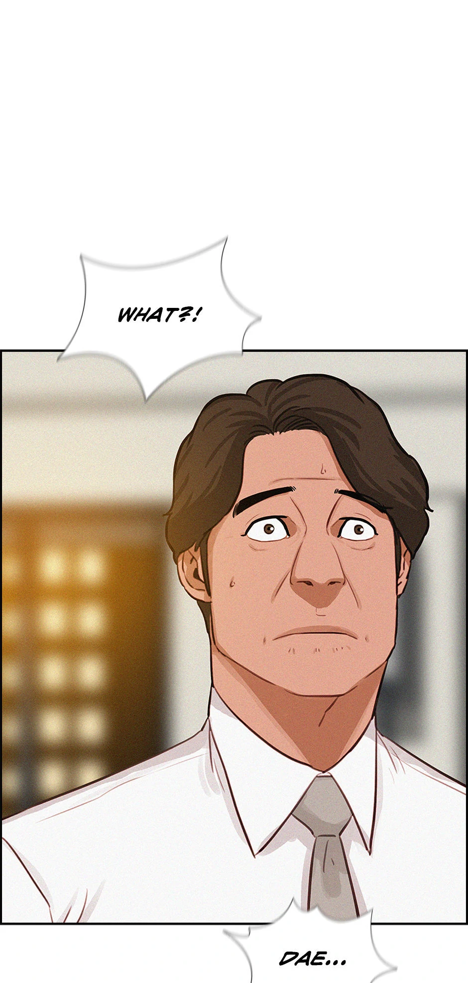 Lord of Money Chapter 197 - Page 11 in English