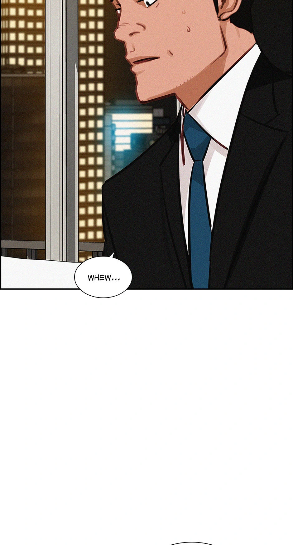 Lord of Money Chapter 197 - Page 28 in English