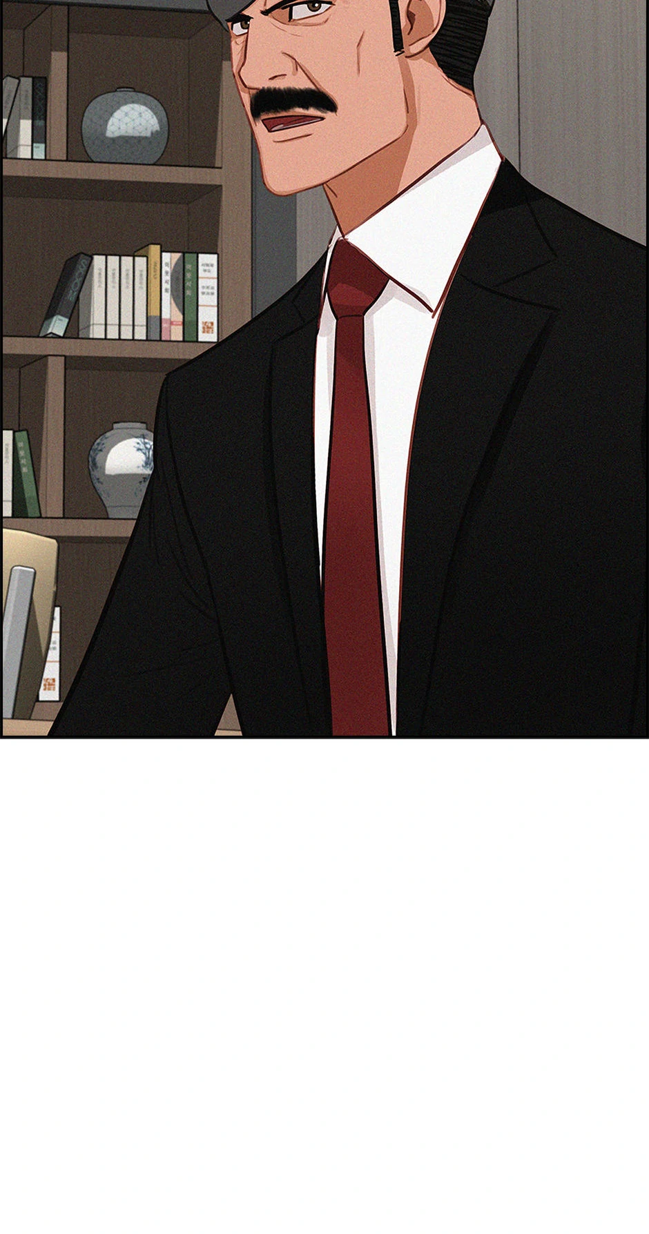 Lord of Money Chapter 197 - Page 46 in English