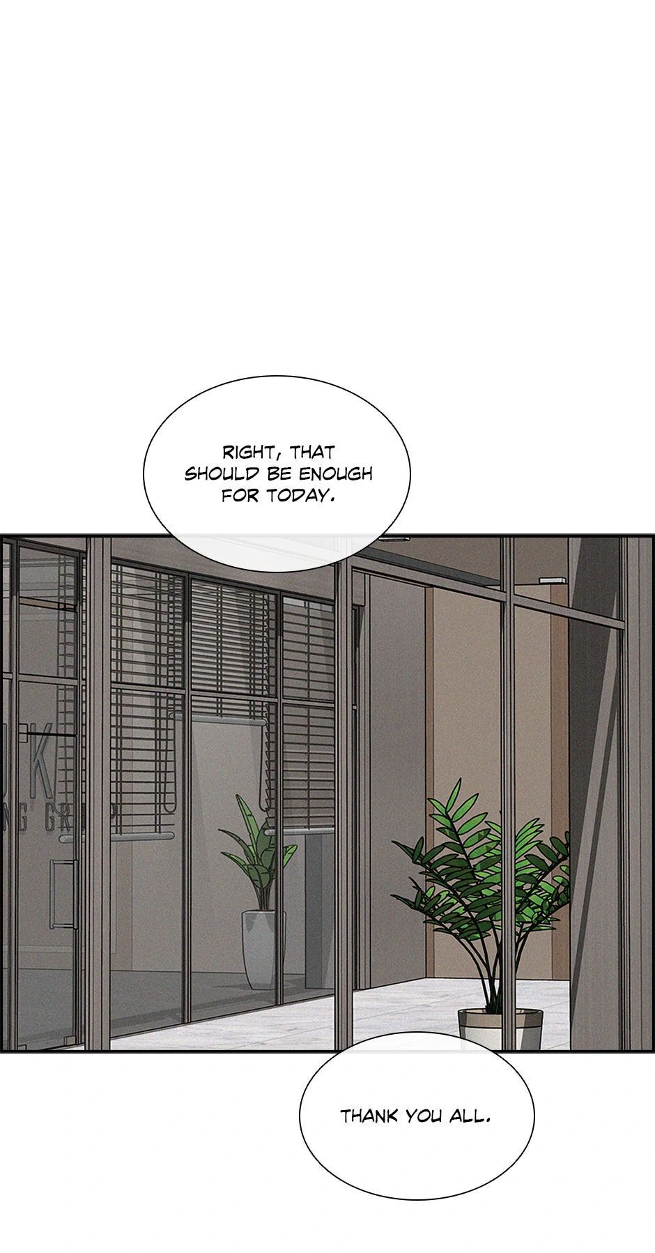Lord of Money Chapter 197 - Page 48 in English
