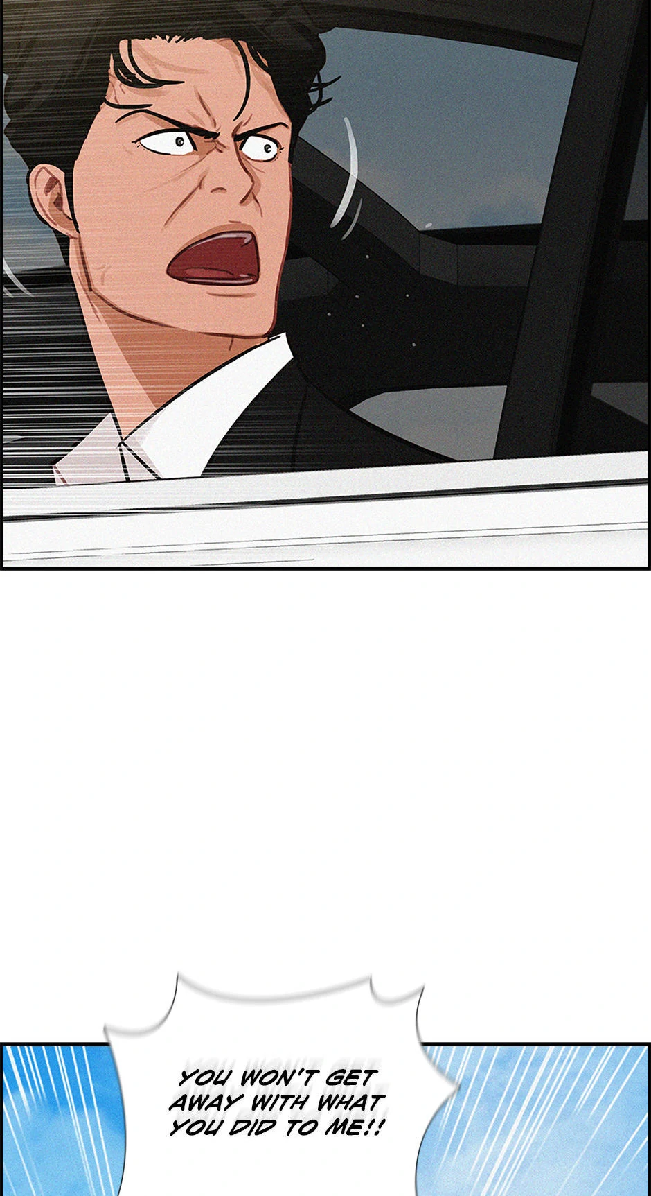 Lord of Money Chapter 197 - Page 66 in English