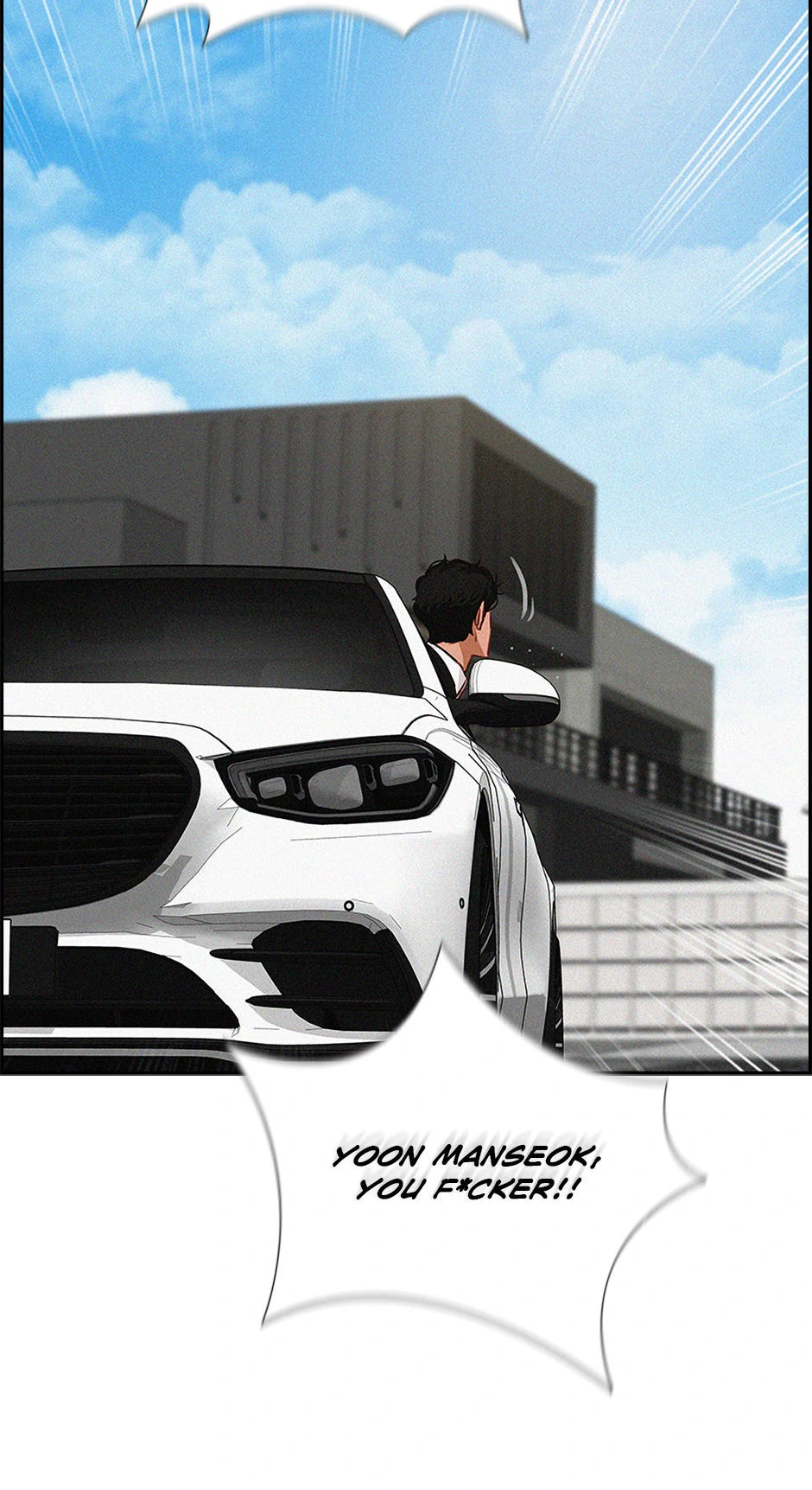 Lord of Money Chapter 197 - Page 67 in English