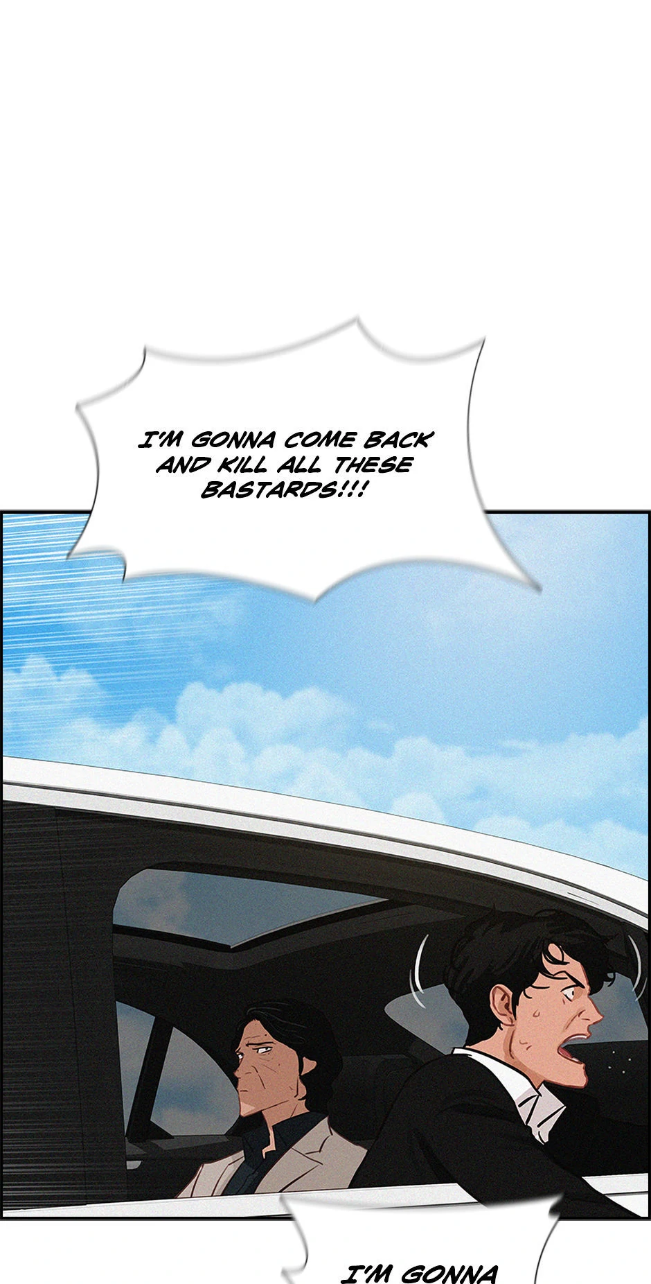 Lord of Money Chapter 197 - Page 68 in English
