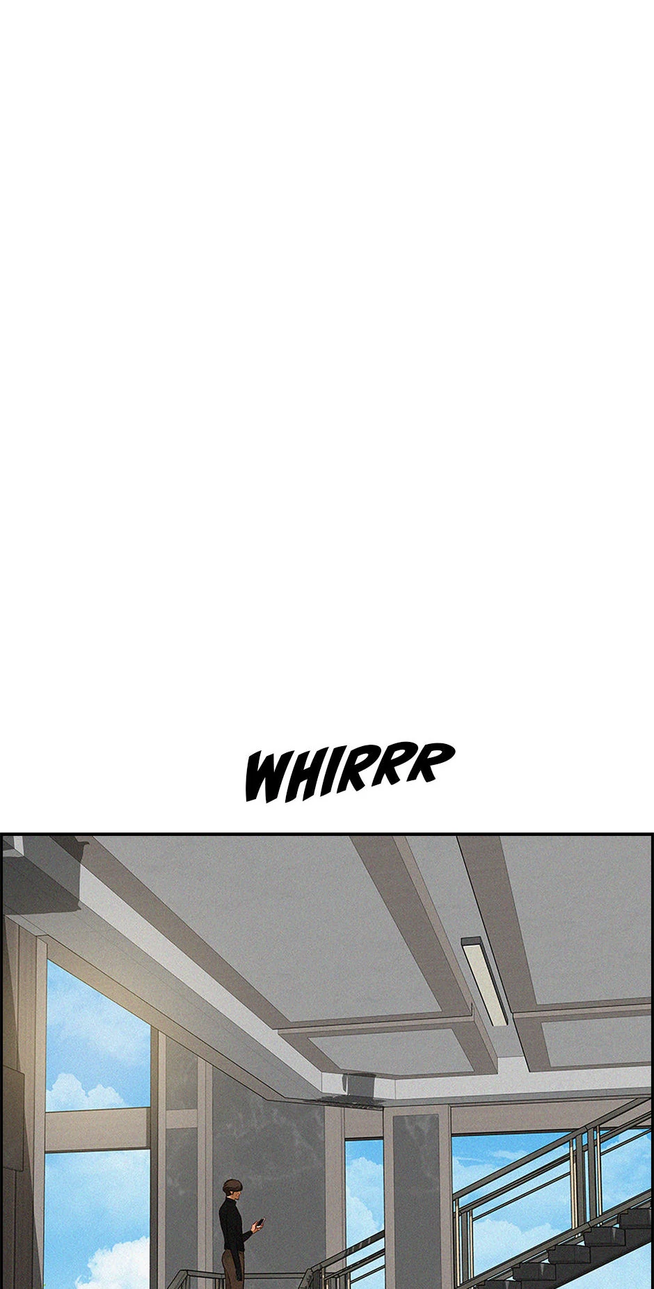 Lord of Money Chapter 197 - Page 71 in English