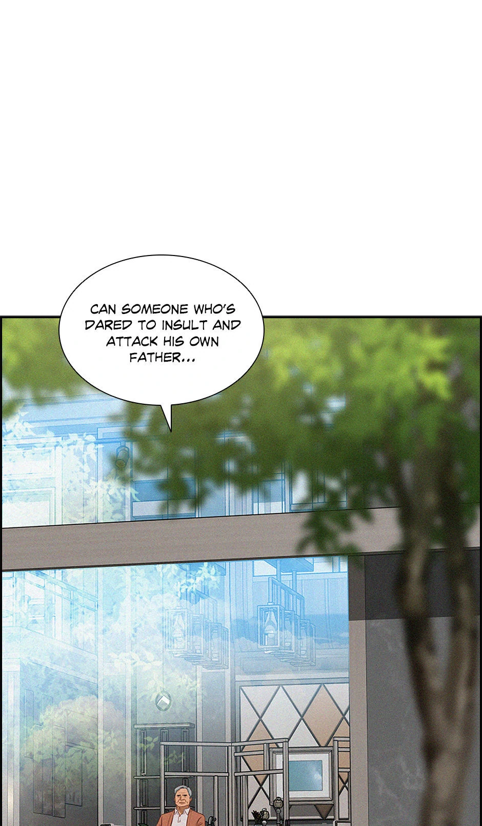 Lord of Money Chapter 197 - Page 78 in English