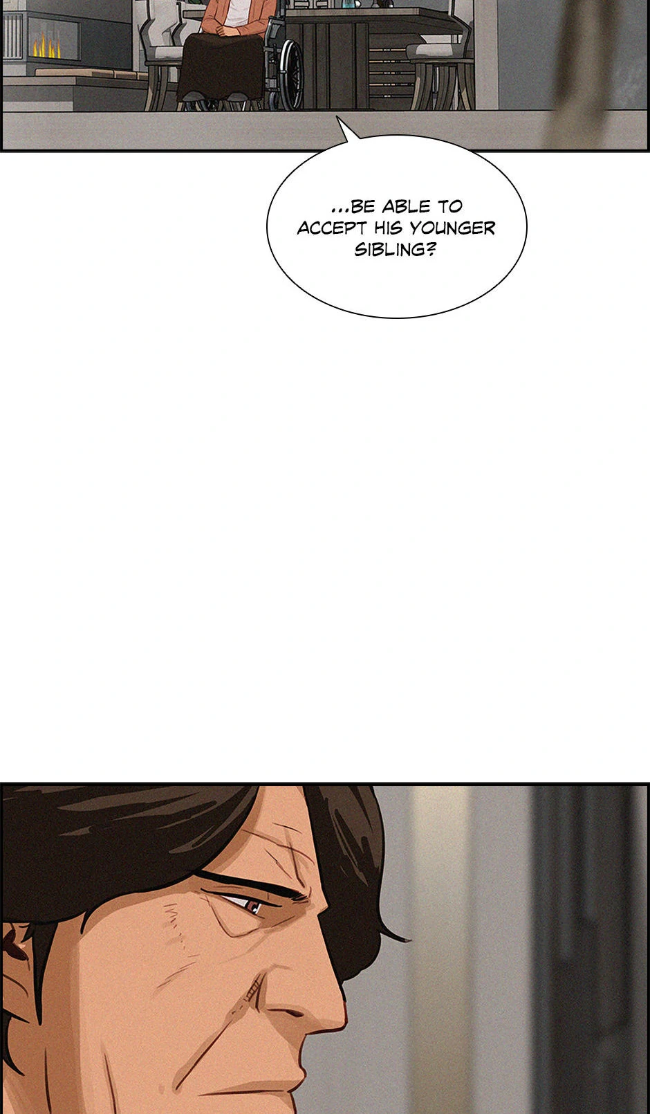 Lord of Money Chapter 197 - Page 79 in English