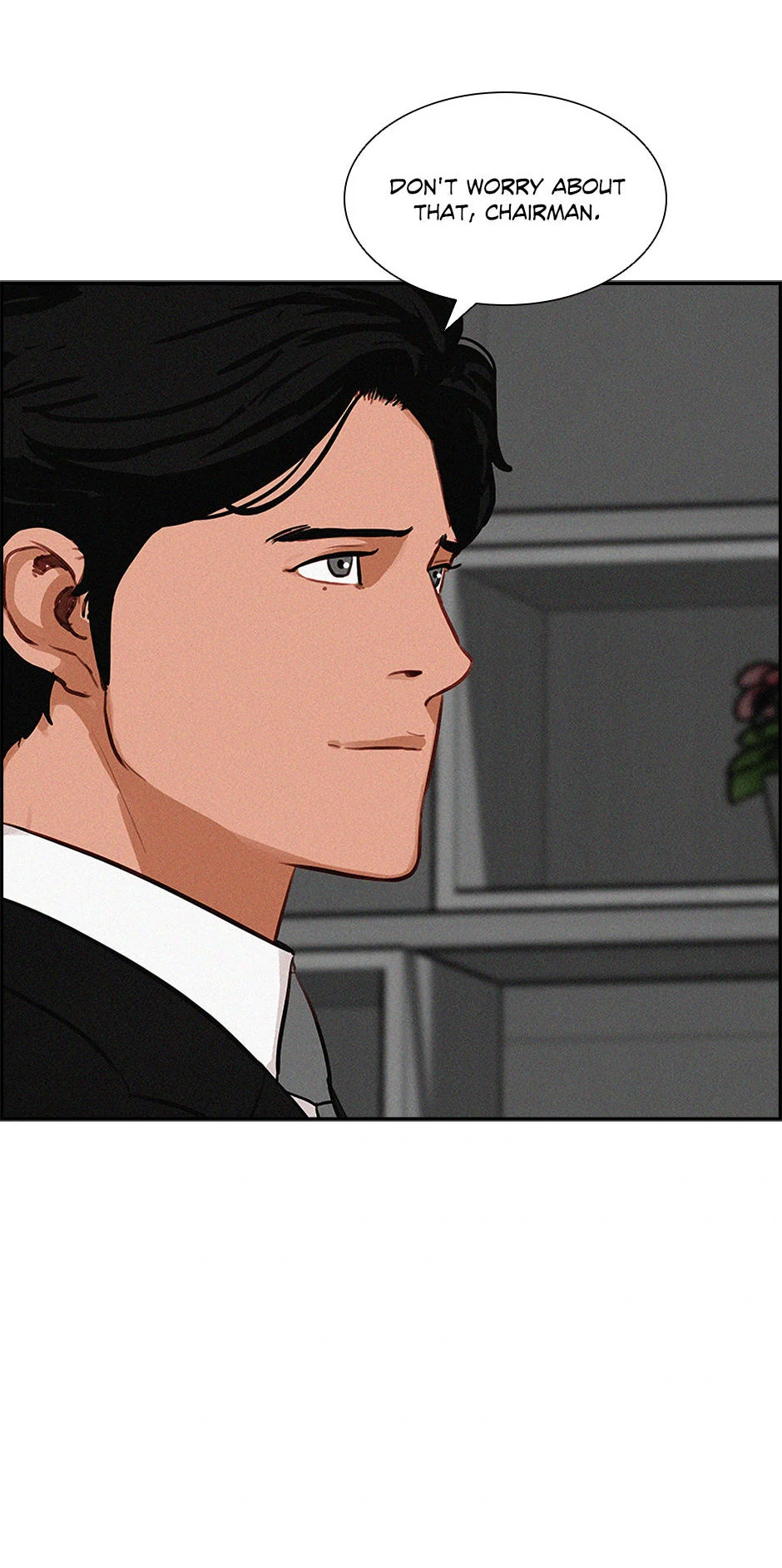 Lord of Money Chapter 198 - Page 72 in English