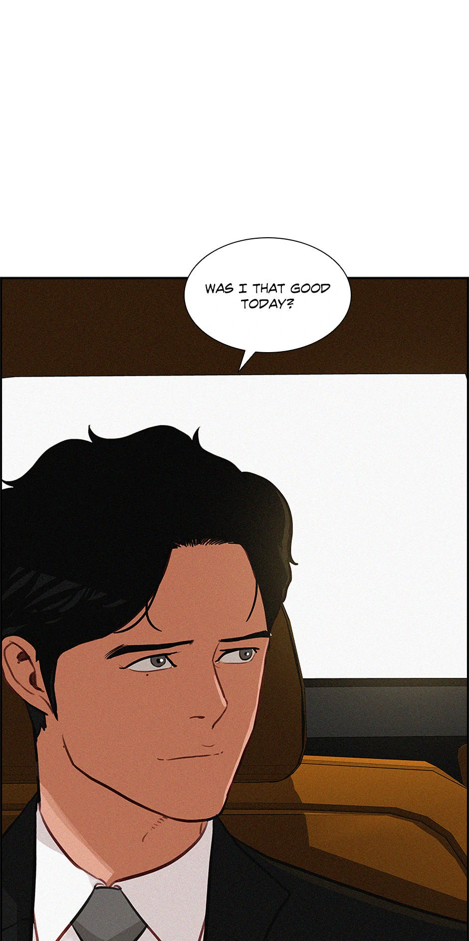 Lord of Money Chapter 198 - Page 80 in English