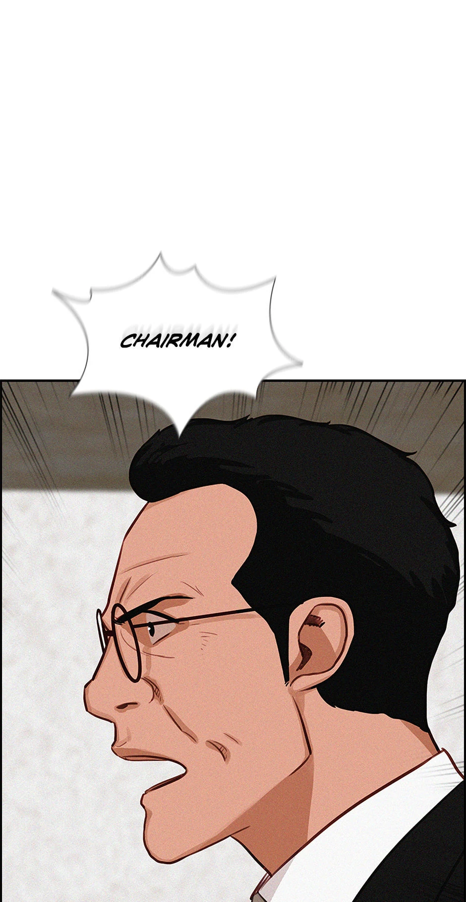 Lord of Money Chapter 199 - Page 55 in English