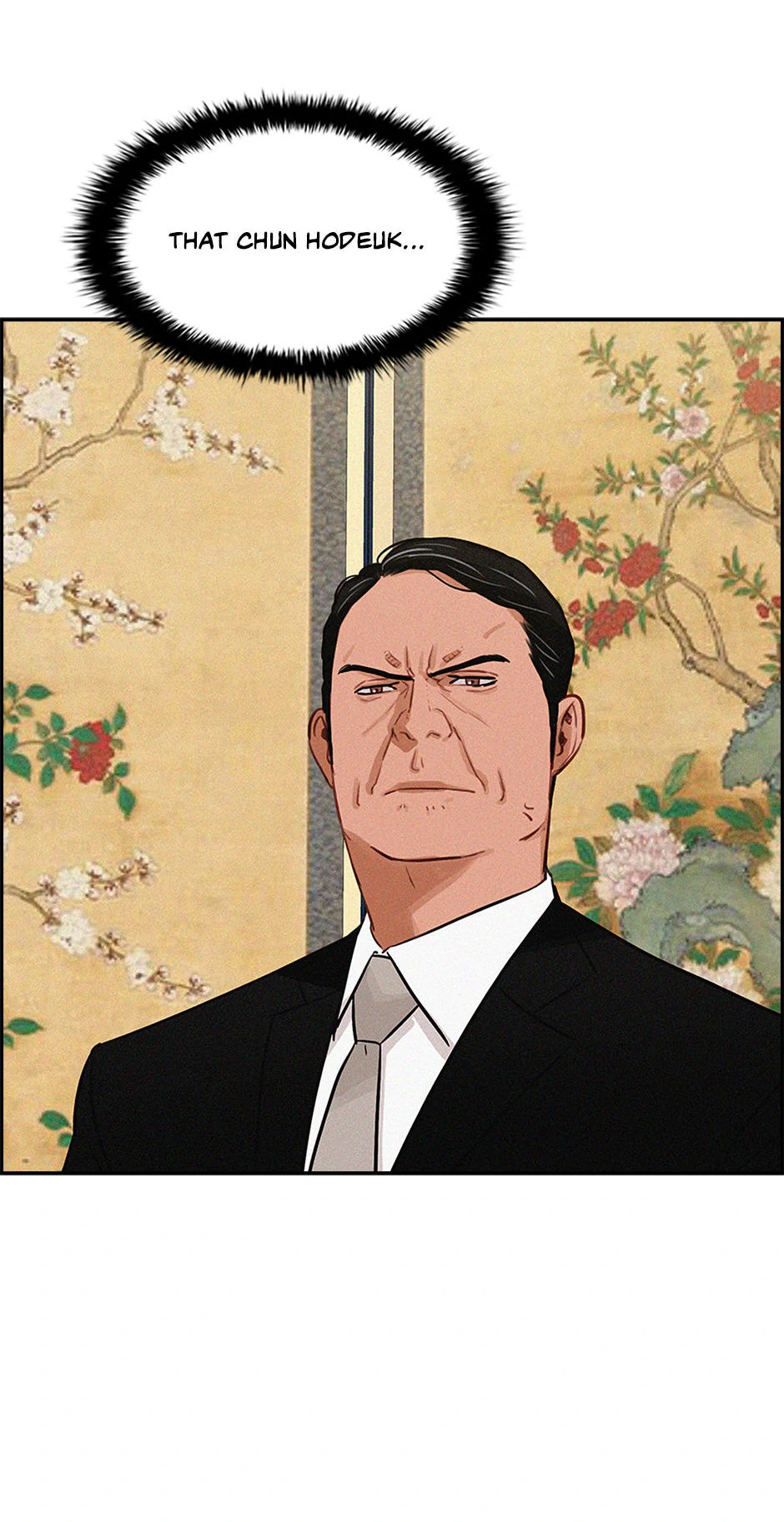 Lord of Money Chapter 199 - Page 63 in English