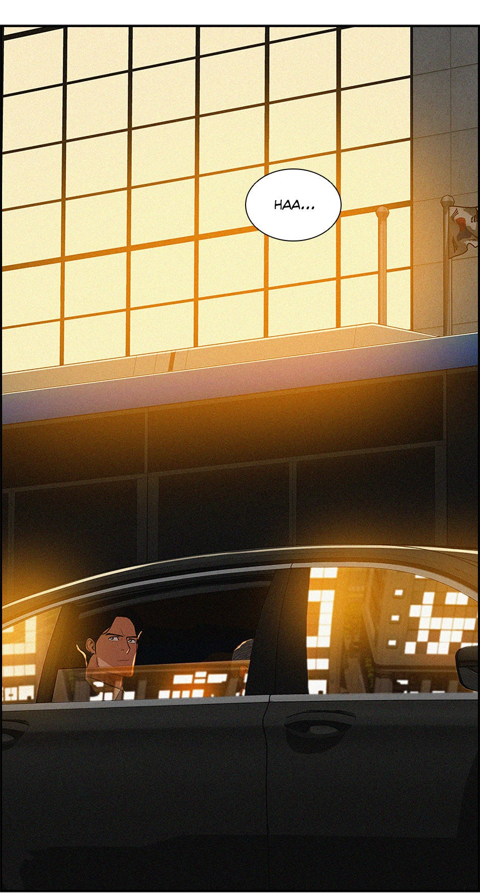 Lord of Money Chapter 199 - Page 76 in English