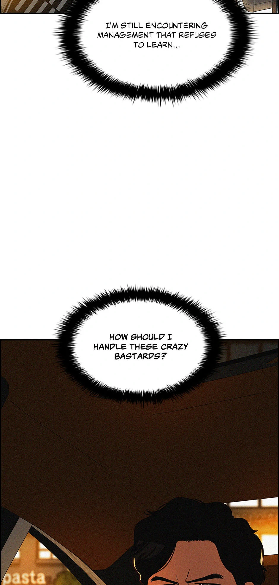 Lord of Money Chapter 199 - Page 78 in English
