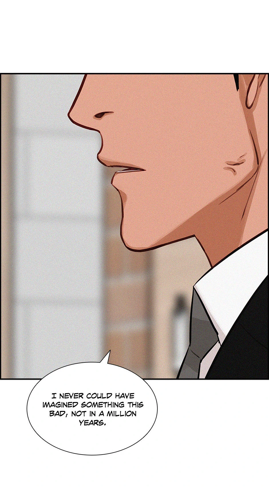 Lord of Money Chapter 200 - Page 20 in English