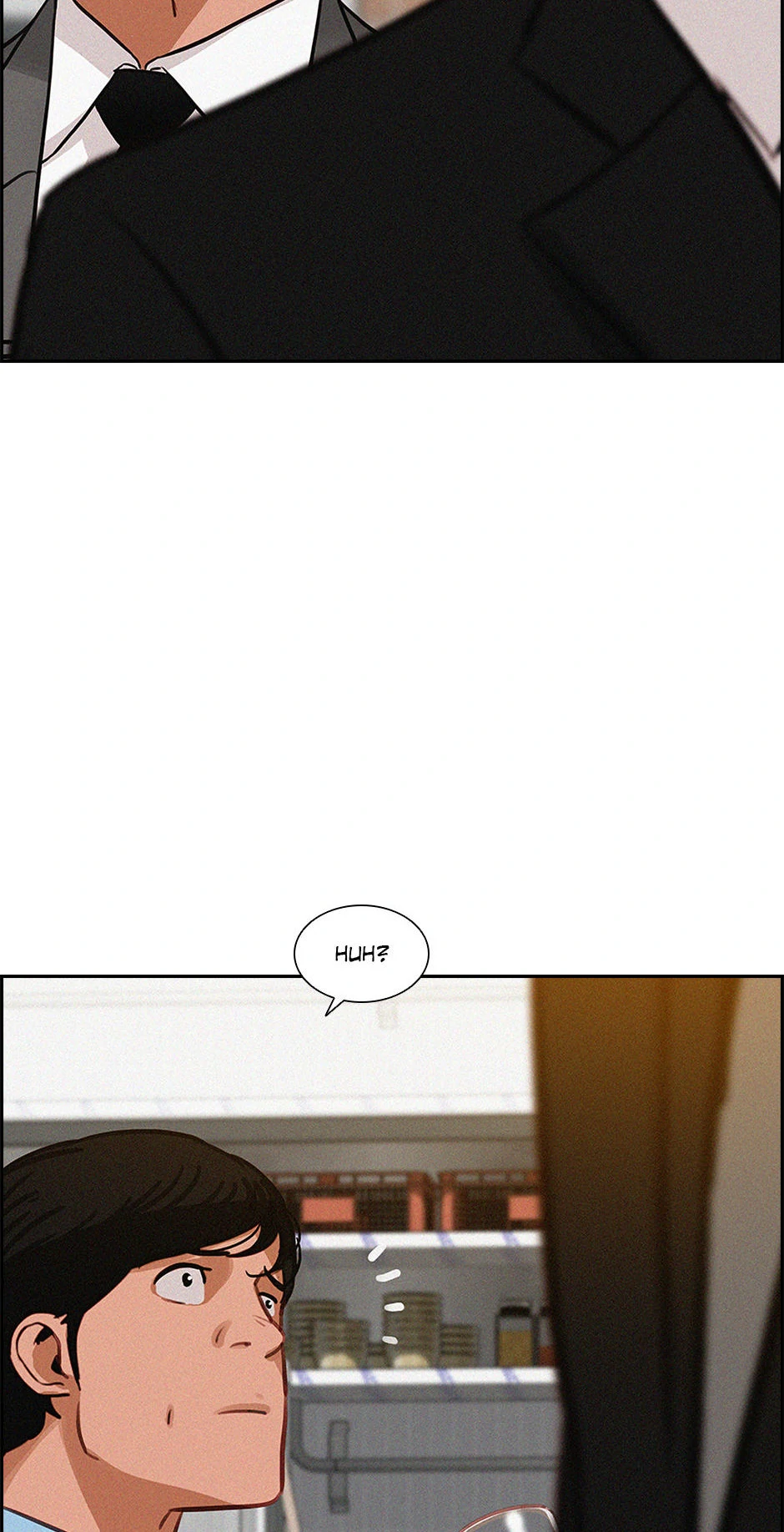 Lord of Money Chapter 200 - Page 22 in English