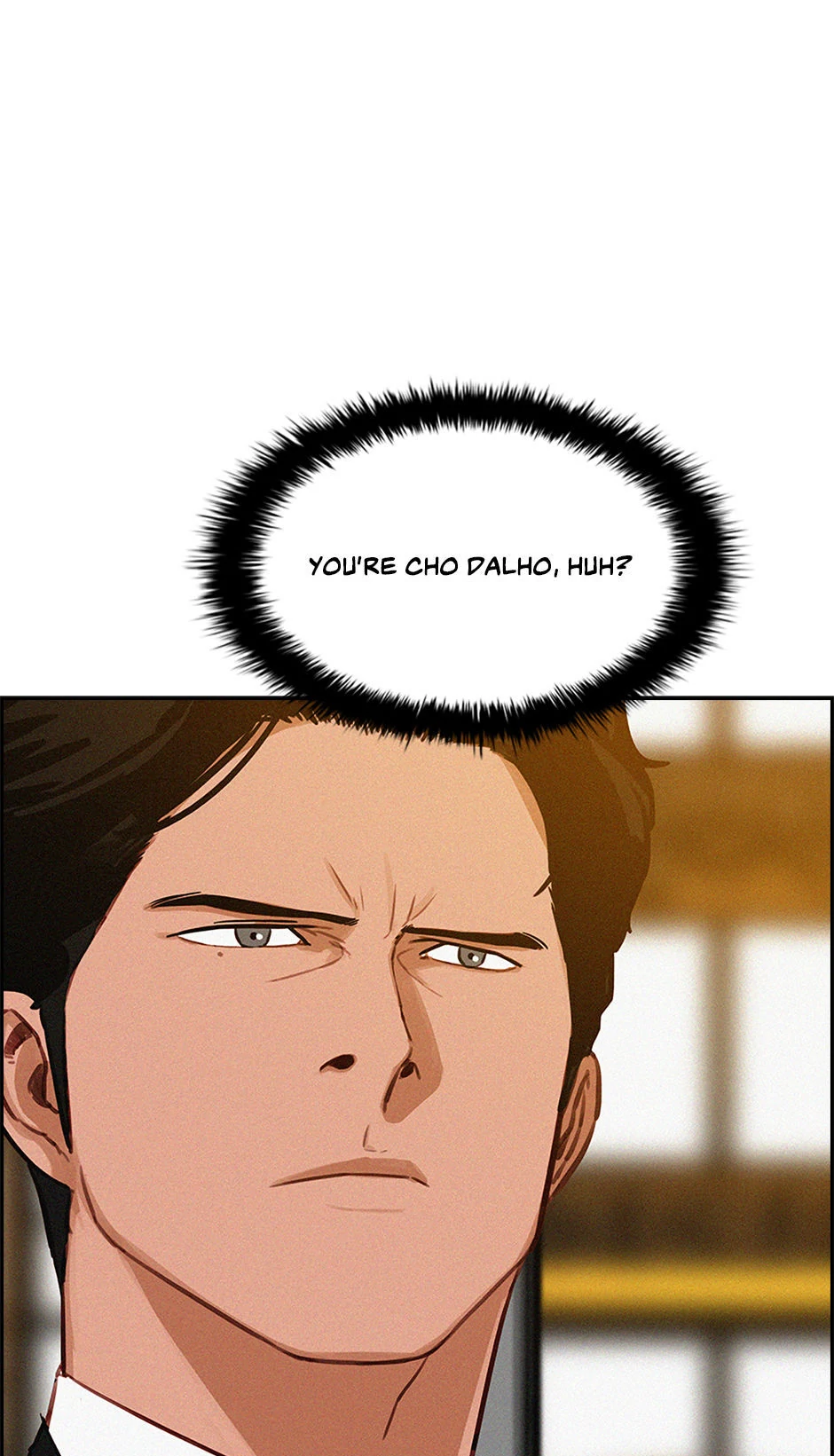 Lord of Money Chapter 200 - Page 31 in English