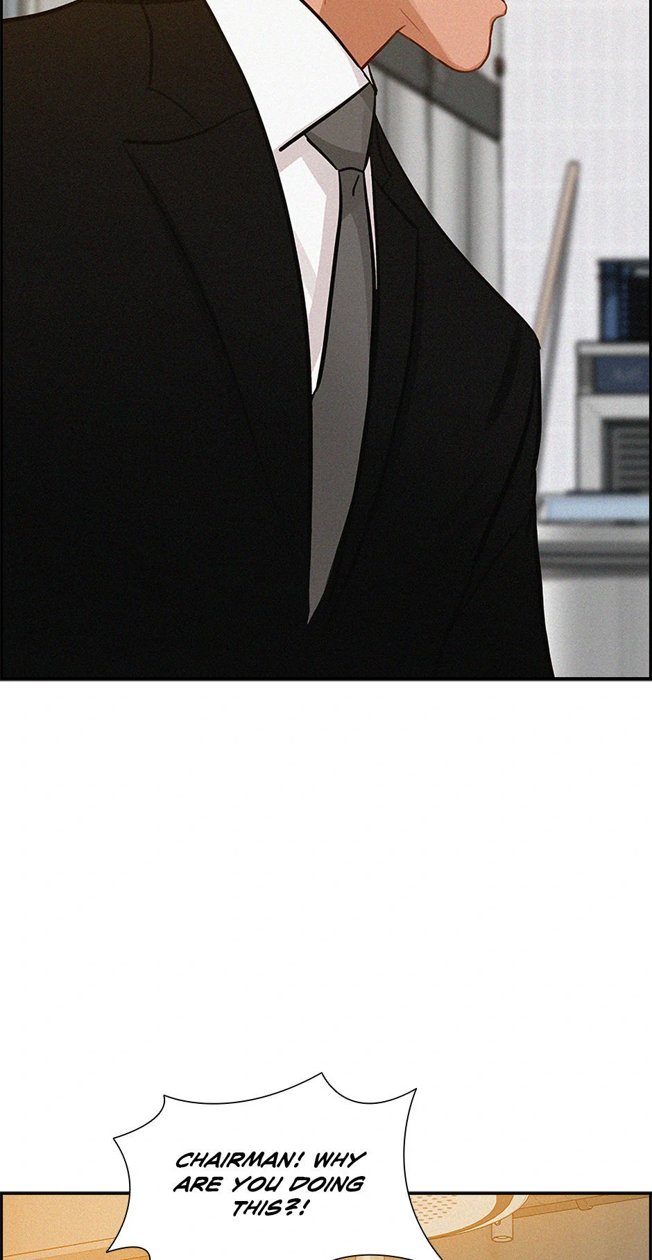 Lord of Money Chapter 200 - Page 54 in English