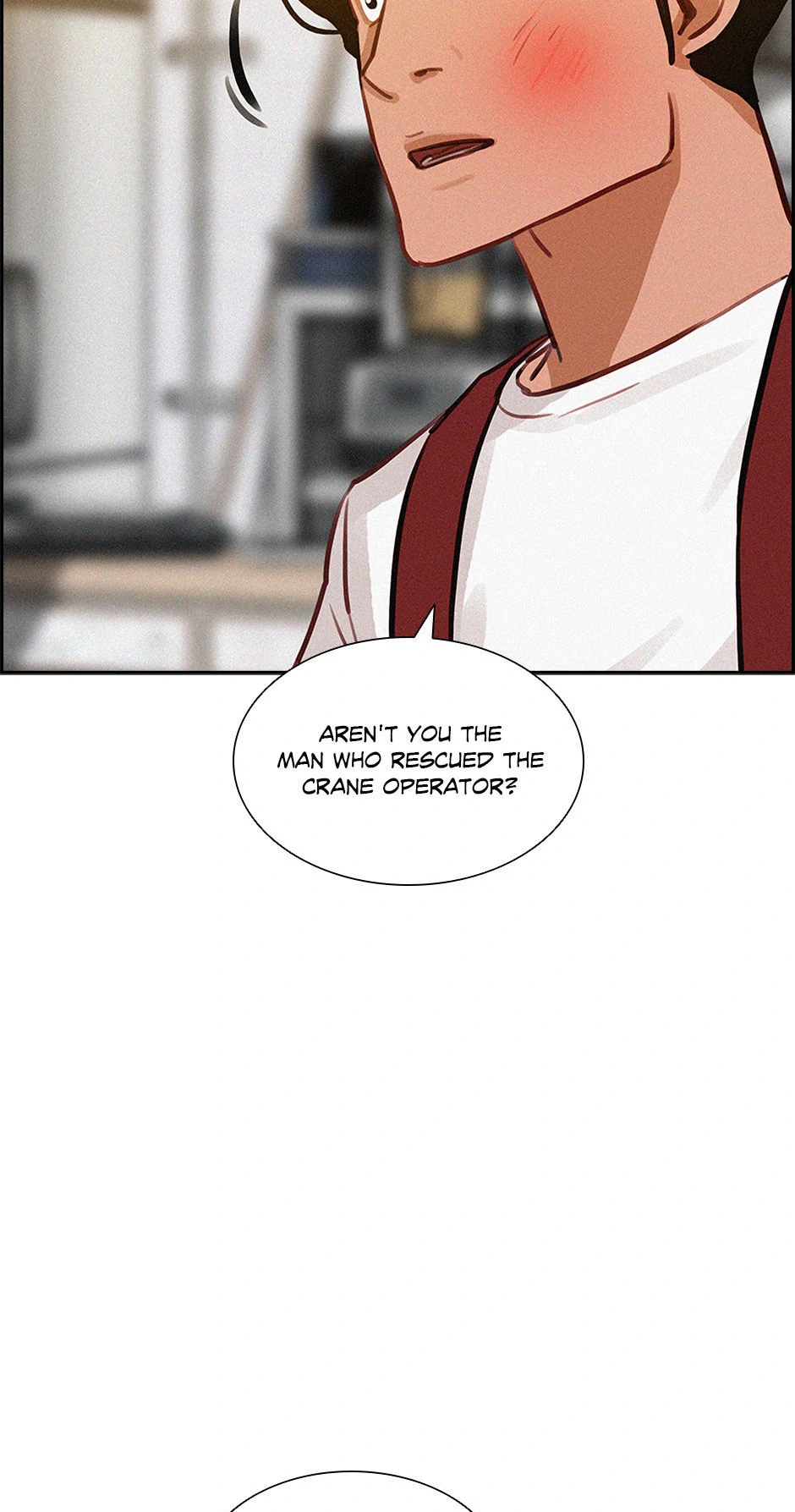 Lord of Money Chapter 200 - Page 71 in English