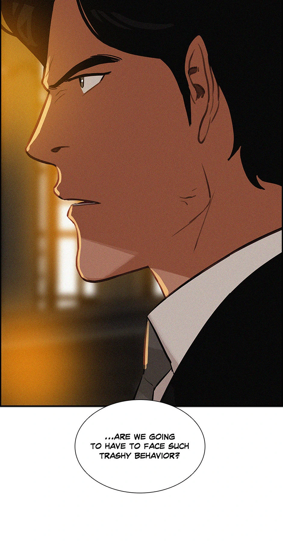 Lord of Money Chapter 200 - Page 82 in English
