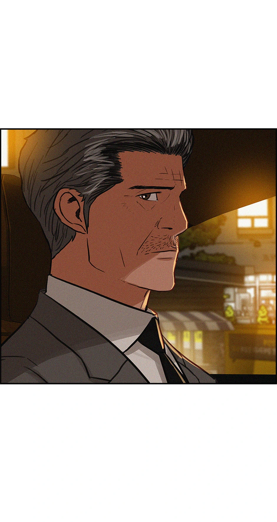 Lord of Money Chapter 200 - Page 83 in English