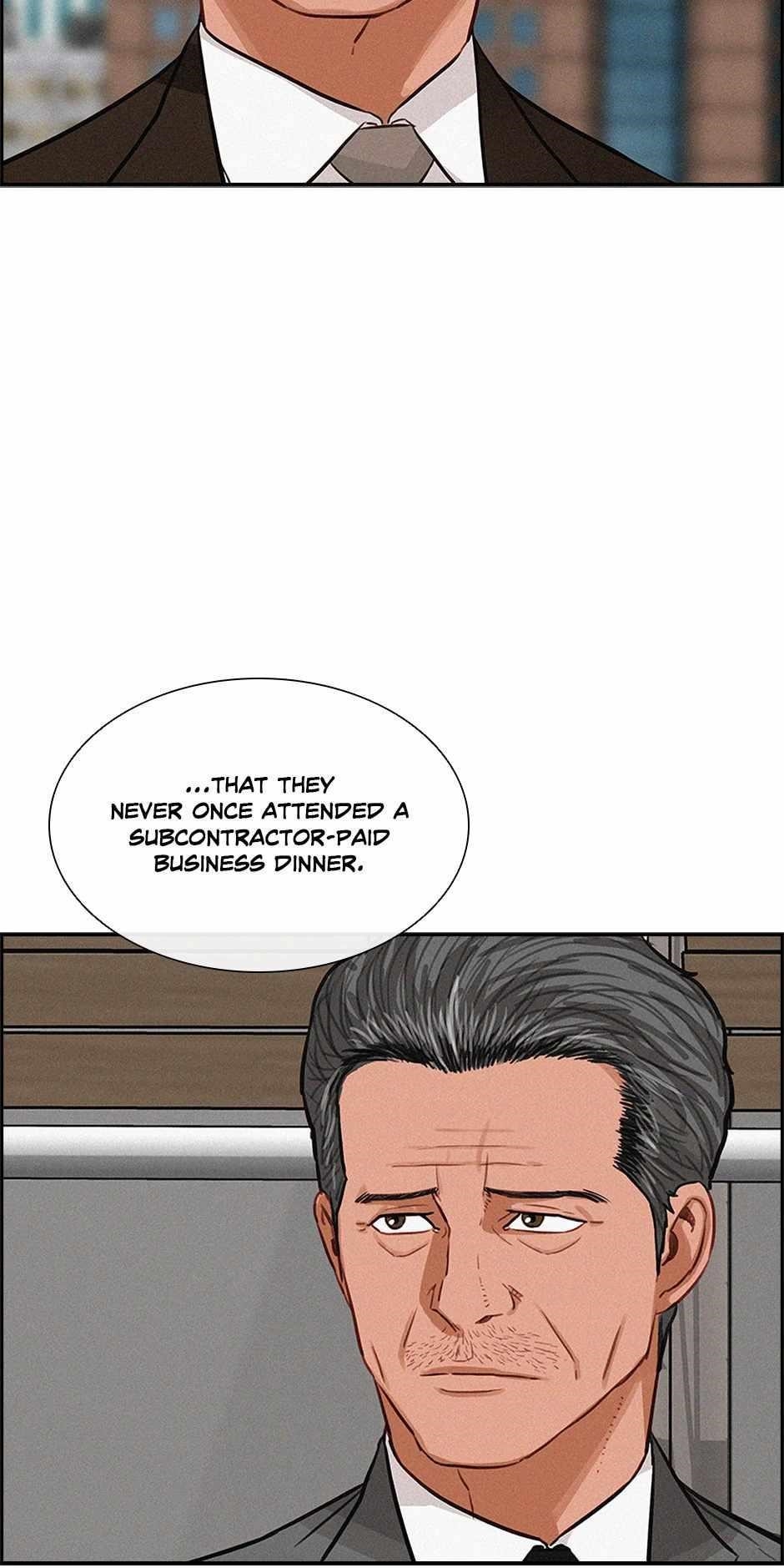 Lord of Money Chapter 201 - Page 10 in English