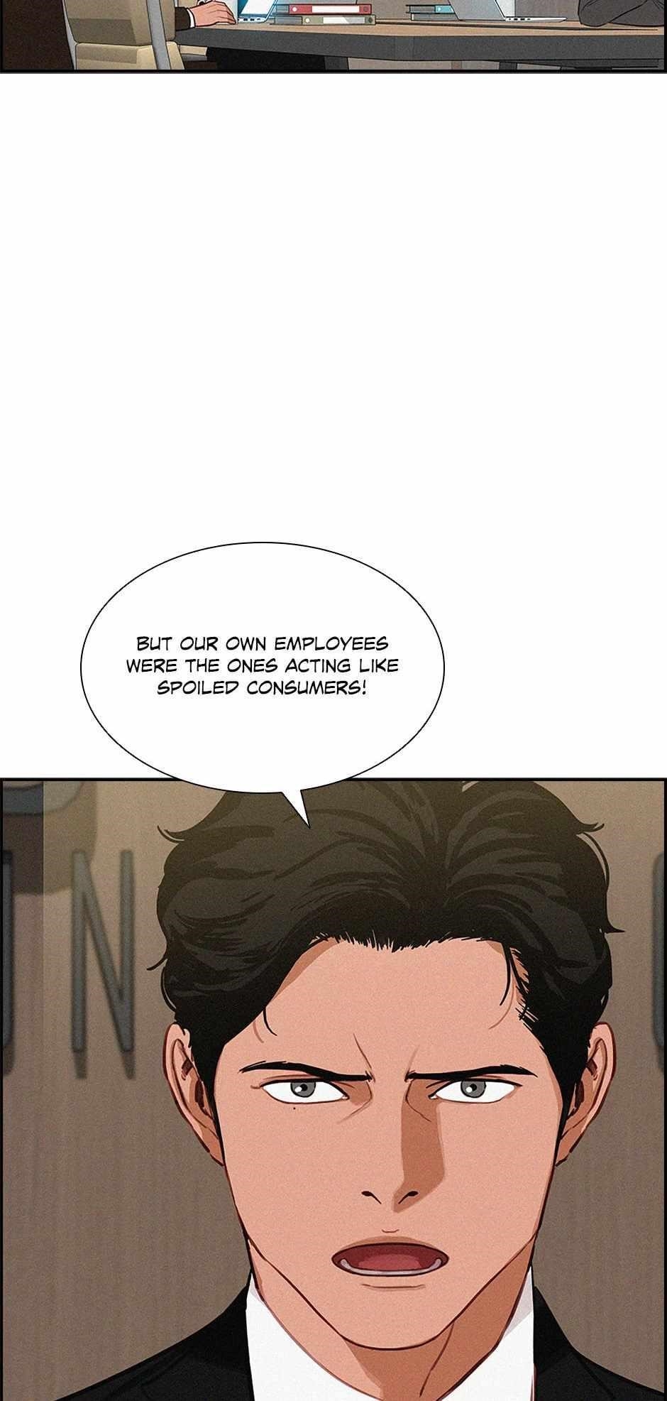 Lord of Money Chapter 201 - Page 13 in English