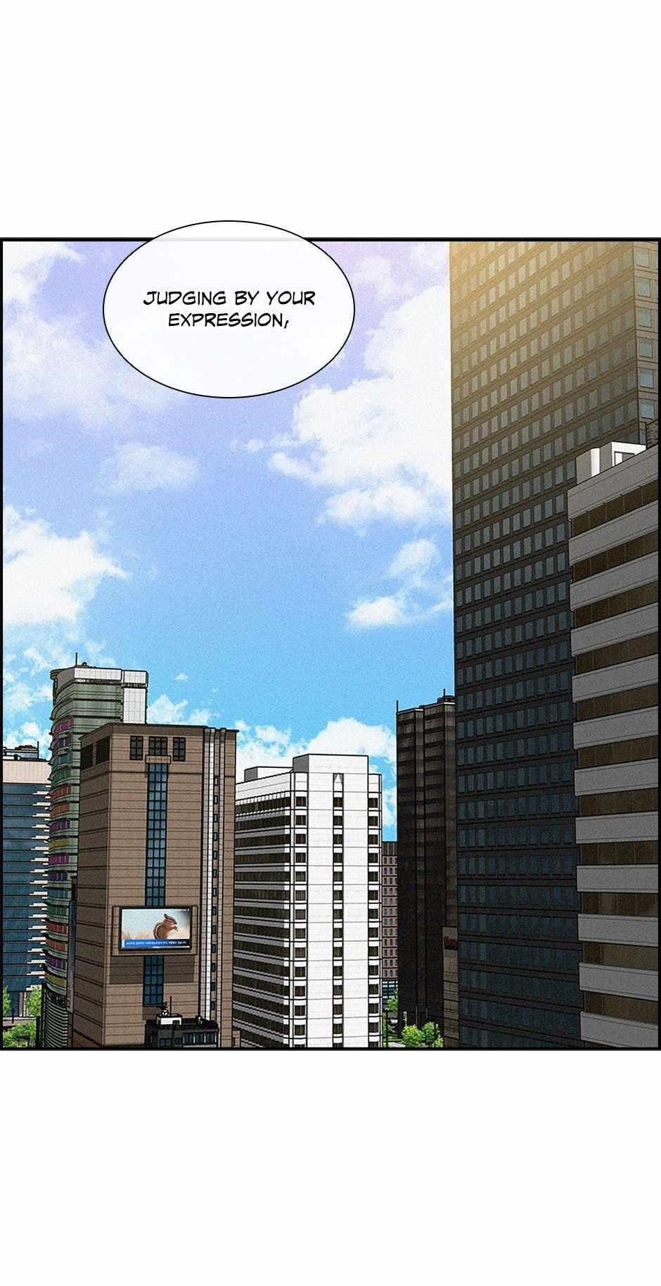 Lord of Money Chapter 201 - Page 18 in English