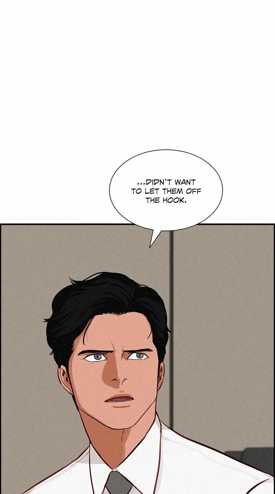 Lord of Money Chapter 201 - Page 23 in English