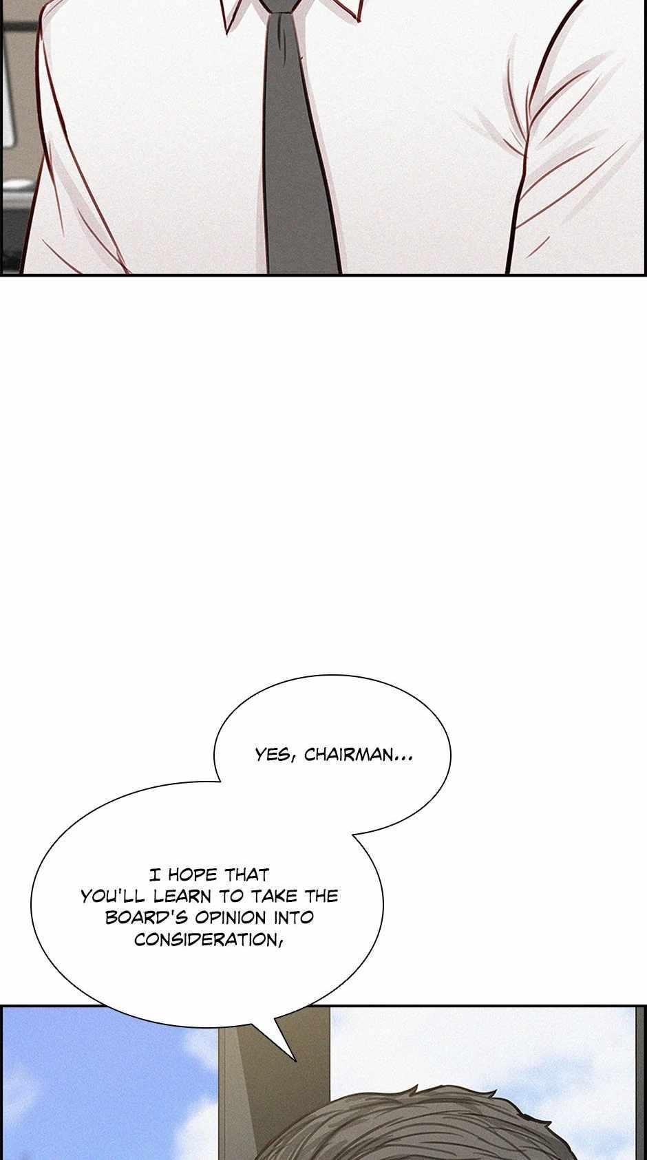 Lord of Money Chapter 201 - Page 24 in English