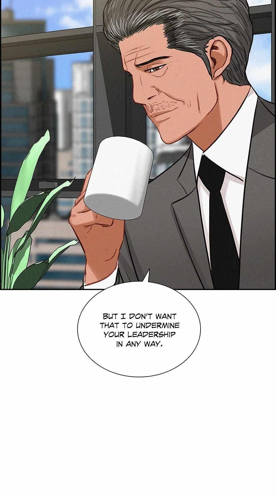 Lord of Money Chapter 201 - Page 25 in English