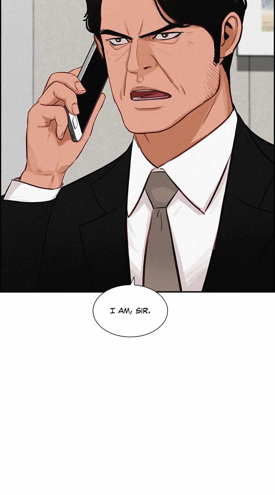 Lord of Money Chapter 201 - Page 31 in English