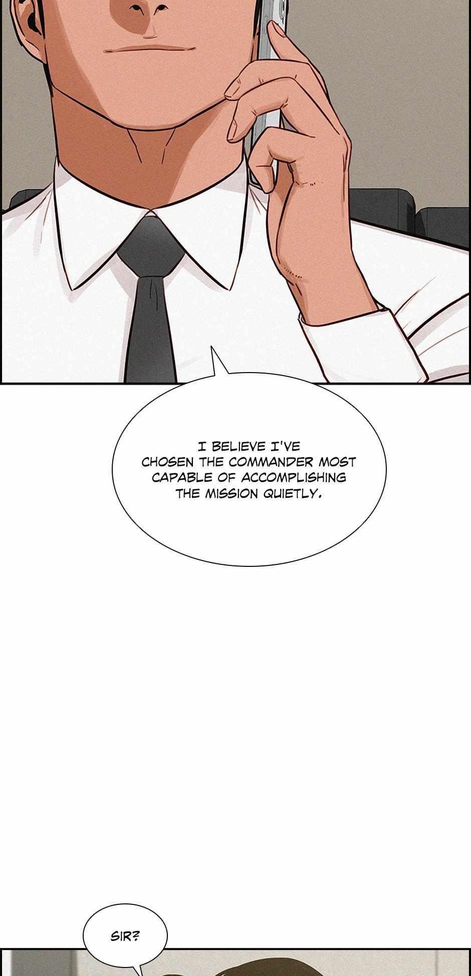 Lord of Money Chapter 201 - Page 36 in English