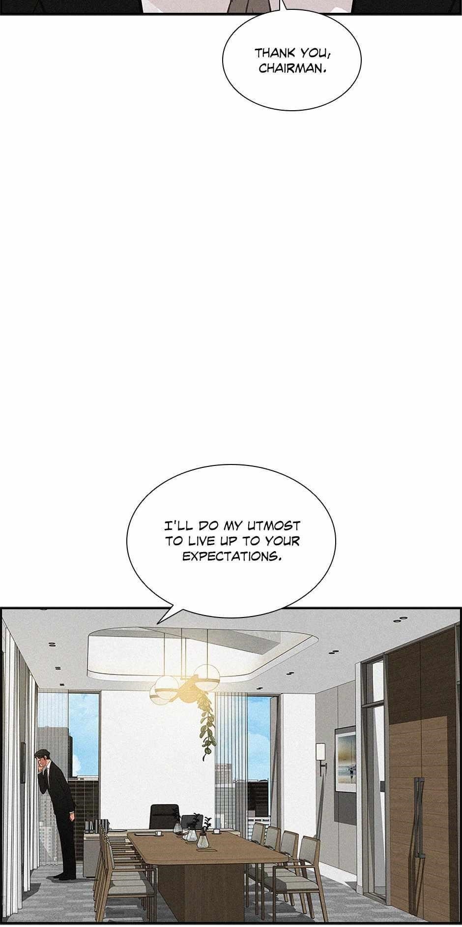 Lord of Money Chapter 201 - Page 41 in English