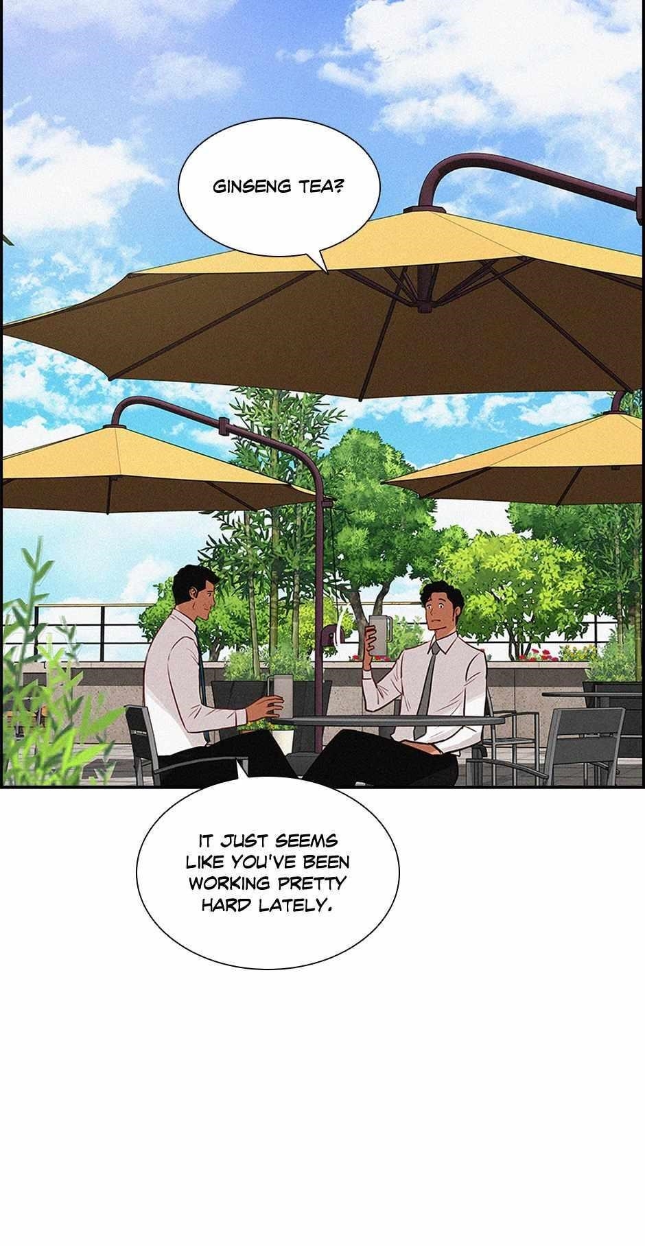 Lord of Money Chapter 201 - Page 44 in English