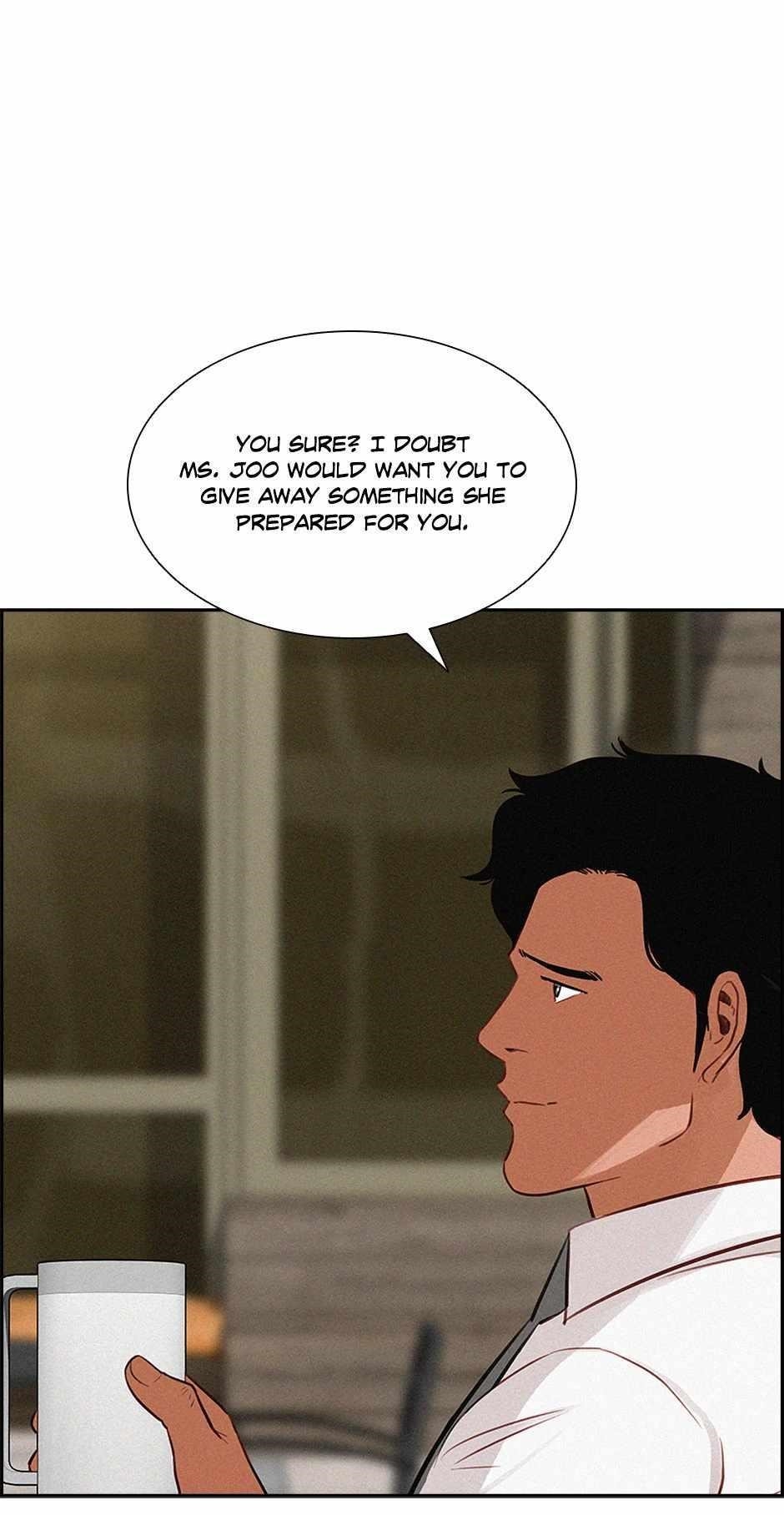 Lord of Money Chapter 201 - Page 45 in English