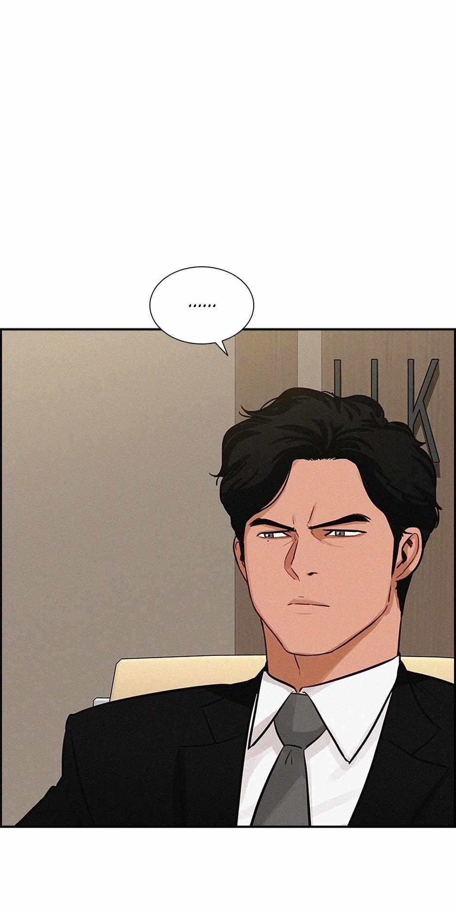 Lord of Money Chapter 201 - Page 6 in English