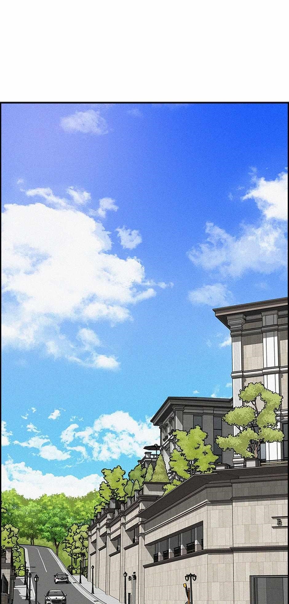 Lord of Money Chapter 201 - Page 64 in English