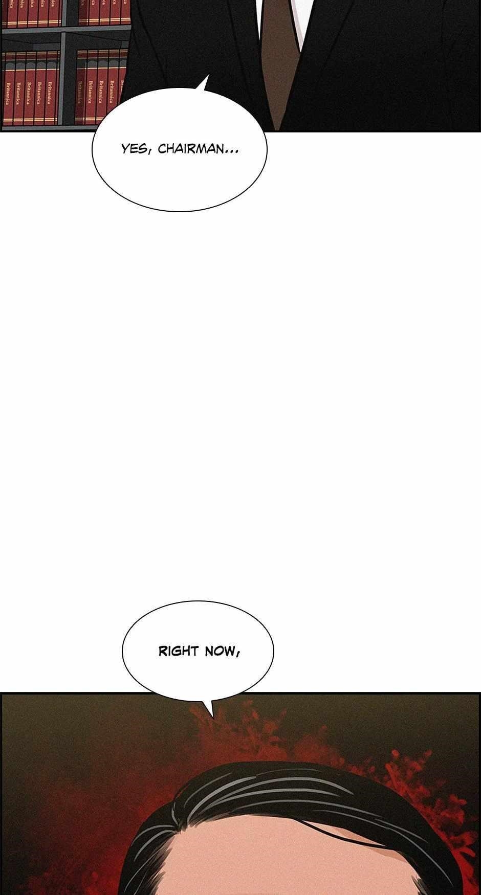 Lord of Money Chapter 201 - Page 81 in English