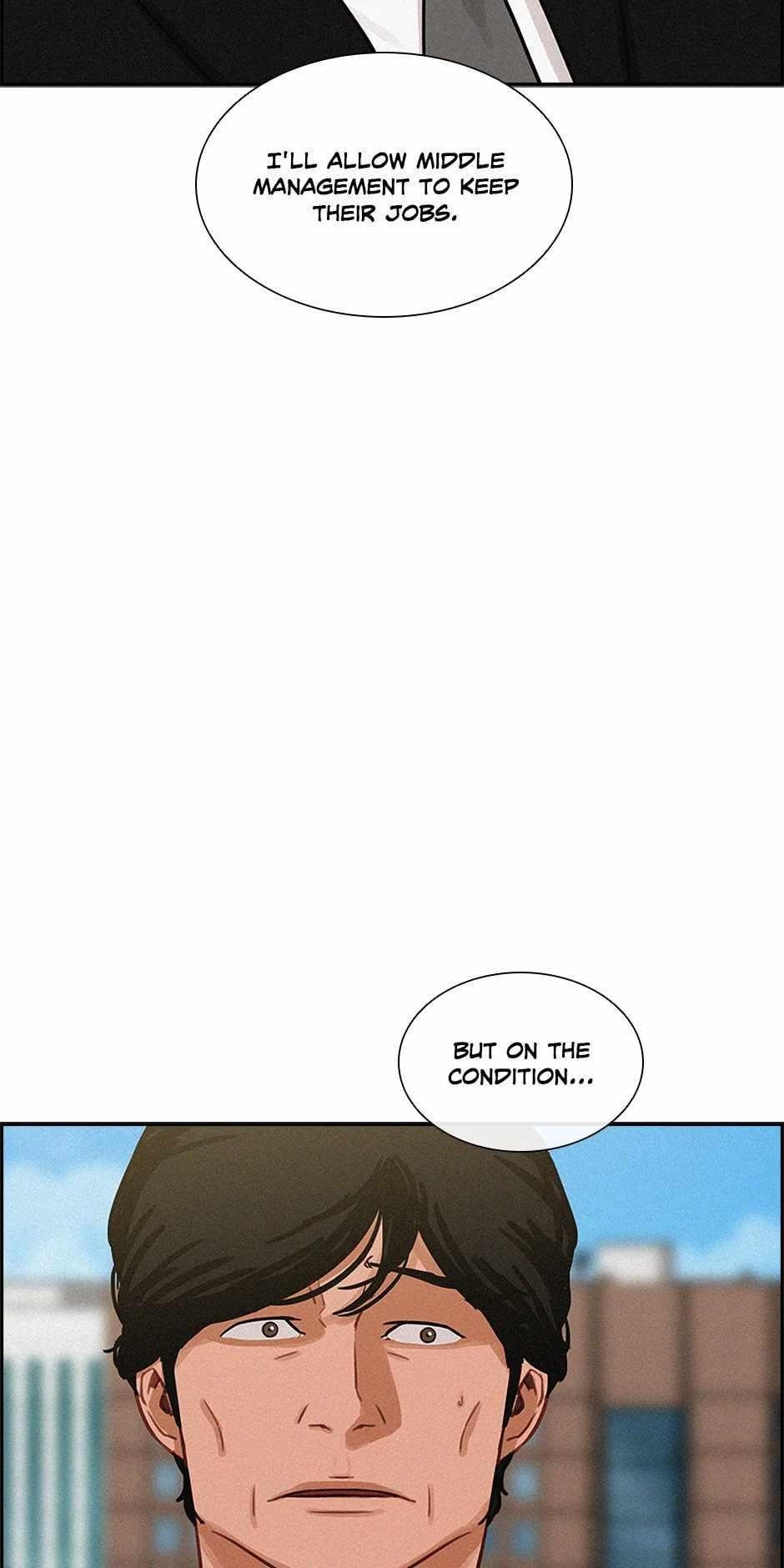 Lord of Money Chapter 201 - Page 9 in English