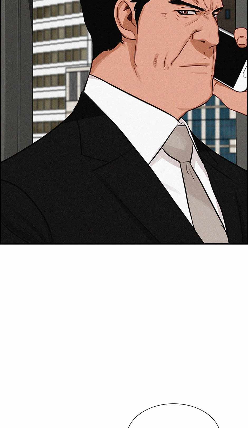 Lord of Money Chapter 206 - Page 35 in English