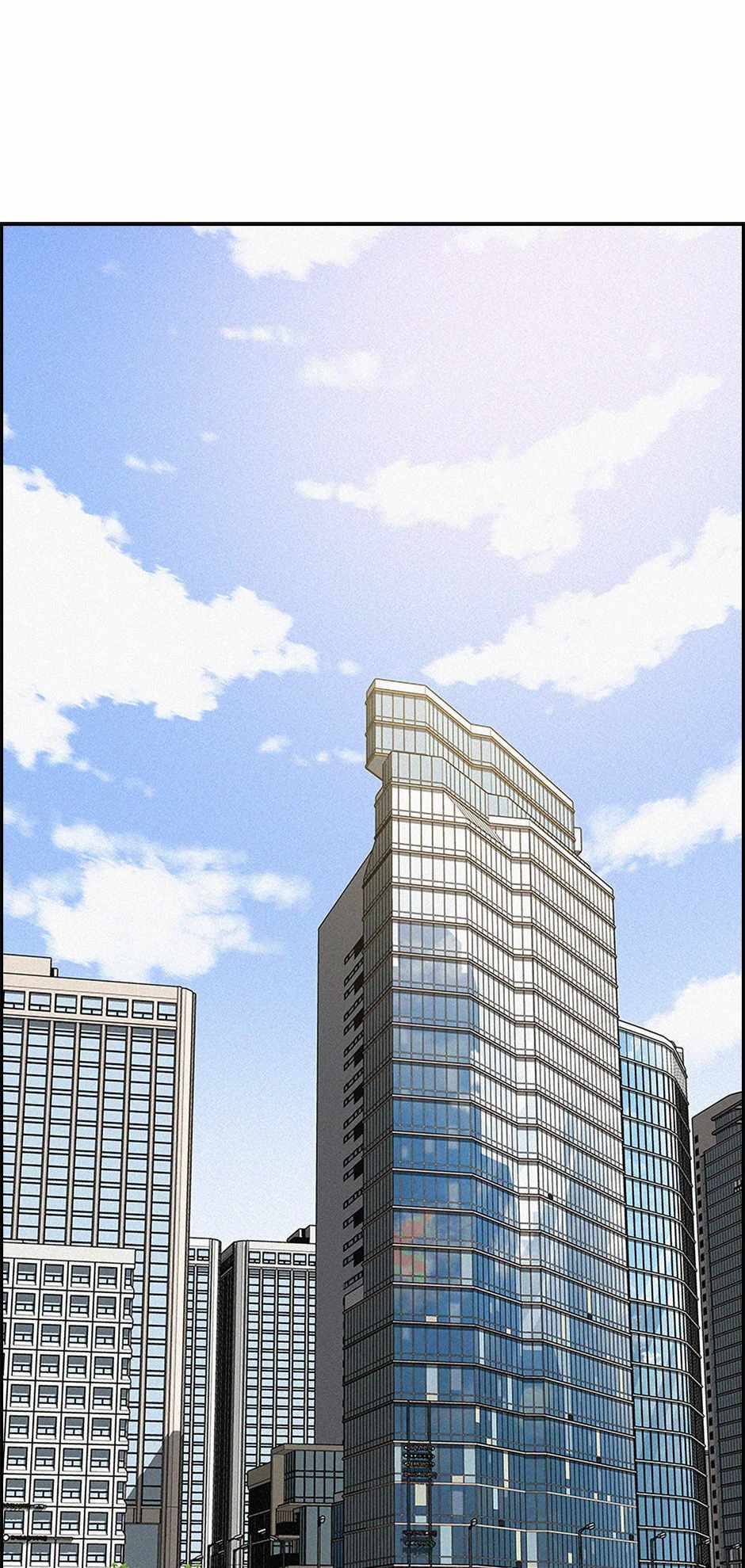 Lord of Money Chapter 206 - Page 62 in English