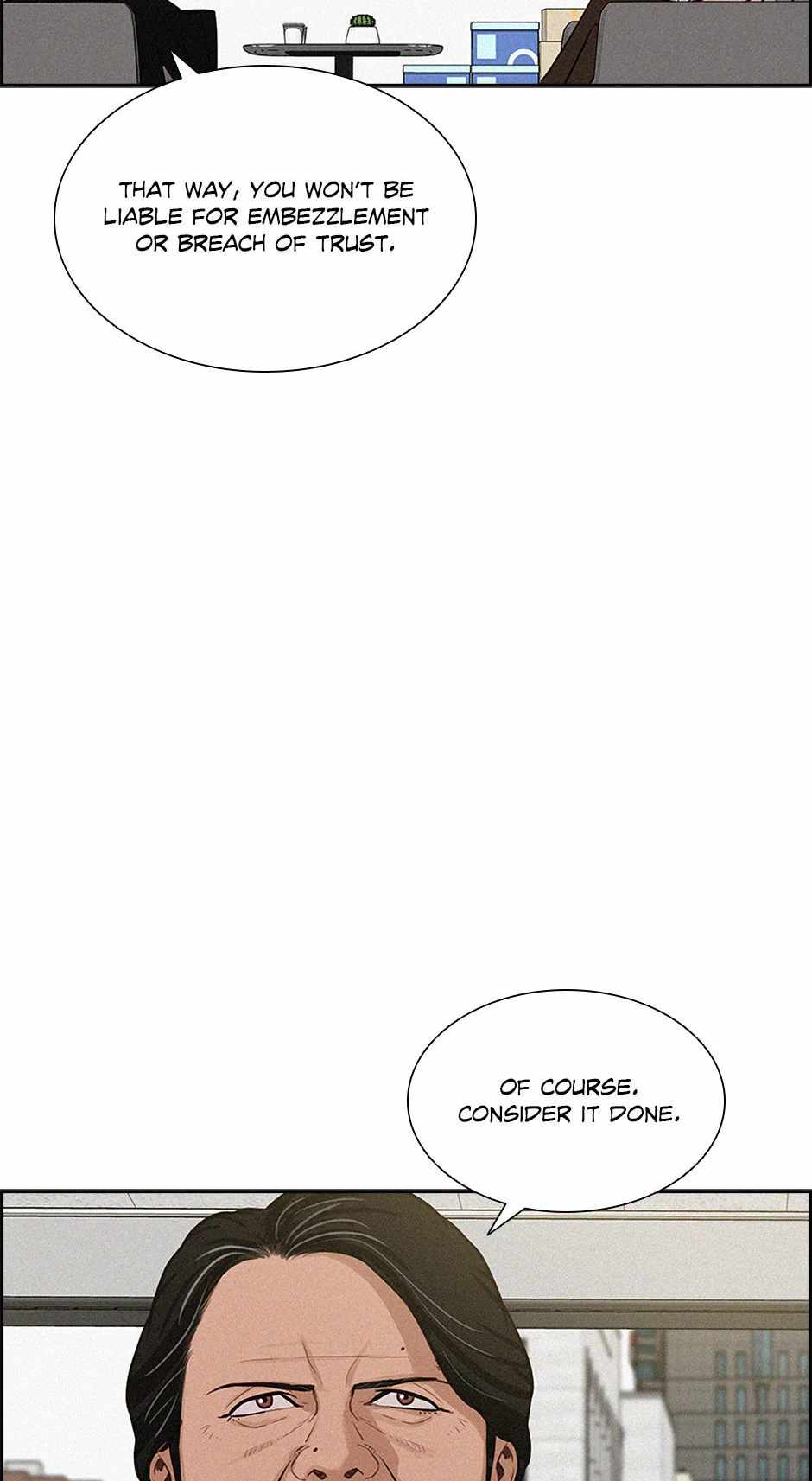Lord of Money Chapter 206 - Page 7 in English
