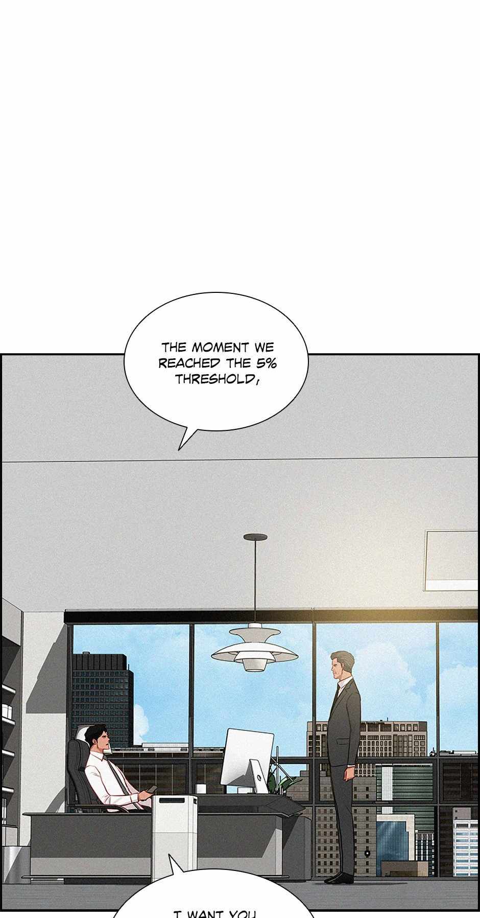 Lord of Money Chapter 206 - Page 75 in English