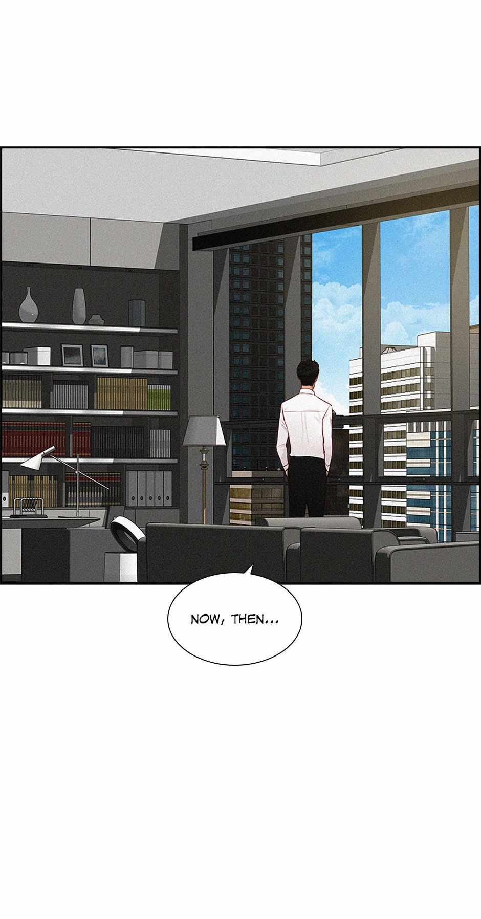 Lord of Money Chapter 206 - Page 80 in English