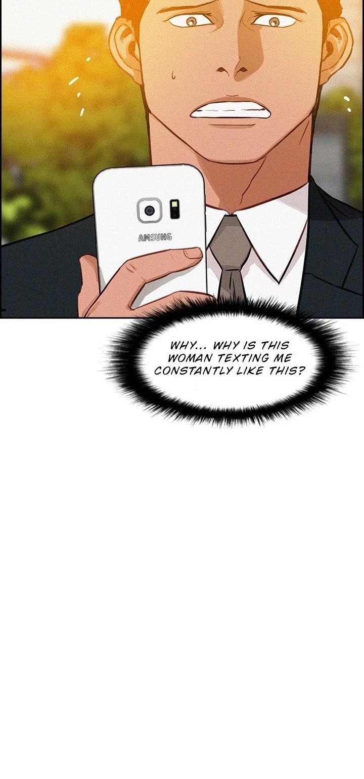 Lord of Money Chapter 21 - Page 15 in English