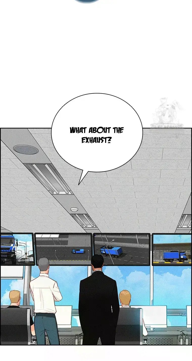 Lord of Money Chapter 222 - Page 20 in English