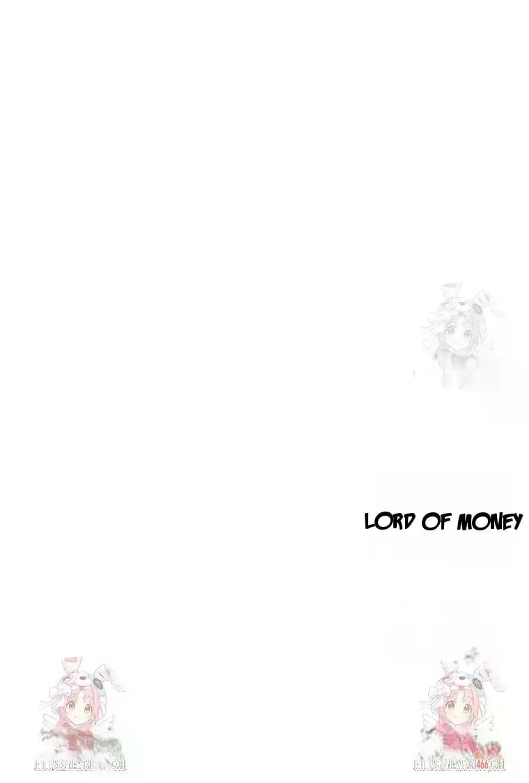 Lord of Money Chapter 222 - Page 73 in English